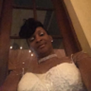 Meet your Posher, Tilwana